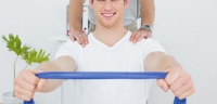 PhysioVit Gyógytorna és Sportrehabilitációs rendelő