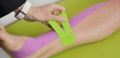 Proprioceptiv Physiotape® Haladó képzés (PPTH)