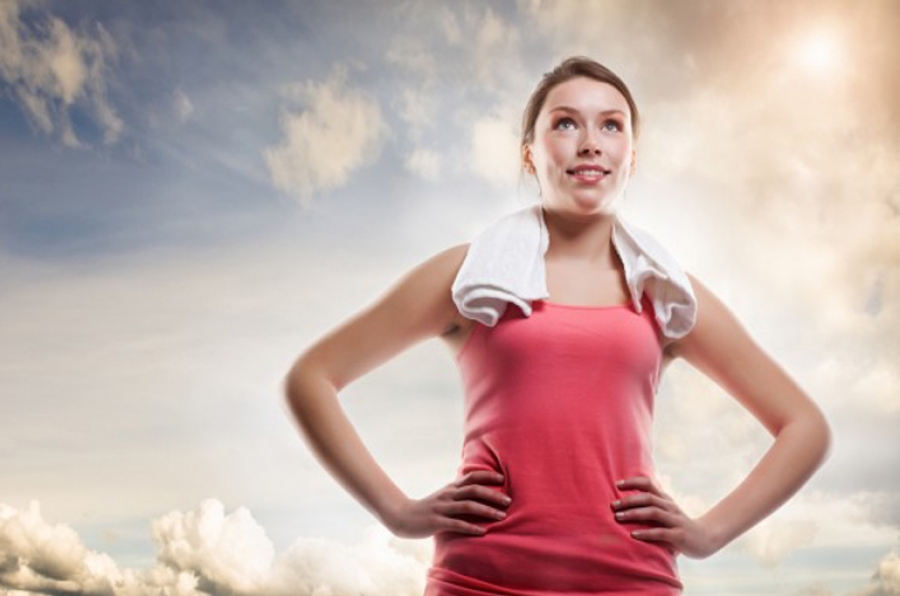 Csontkovács és Dorn terápia