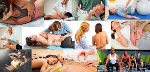 Az itt feltüntetett árak 2023. 10.16-tól érvényesek és a PhysioVit gyógytorna és sportrehabilitációs rendelő árait és szolgáltatási palettáját mutatják.