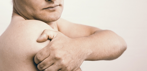 Mi is a fascia? Legfontosabb érzékszervünk?