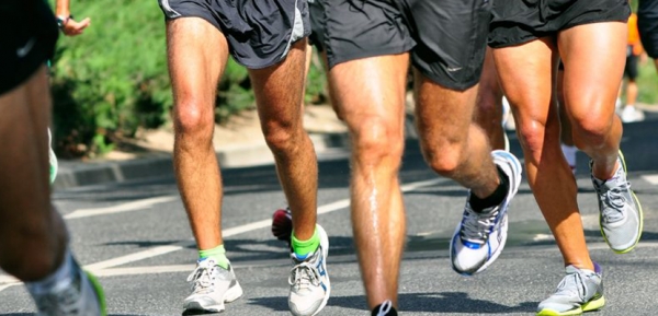 Miért olyan kiváló terápia a futás? Íme néhány ok...