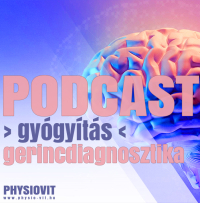 Terheléses vizsgálatok a gyógyításban - 3 dimenziós gerincfelmérés