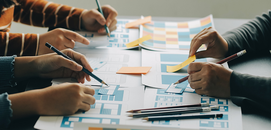 Tanfolyami pontok regisztrációja és igazolások kiadása