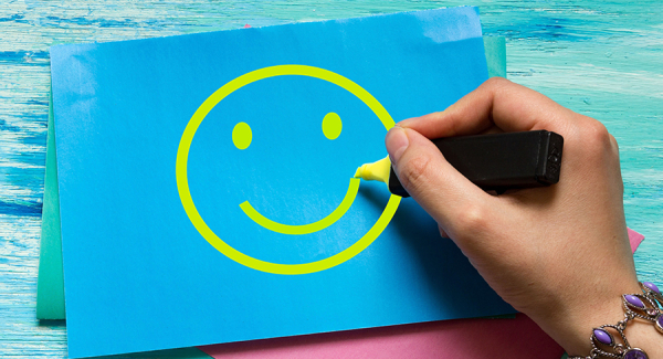 Egészségügyi szolgáltatással kapcsolatos aktuális akciók, kedvezmények