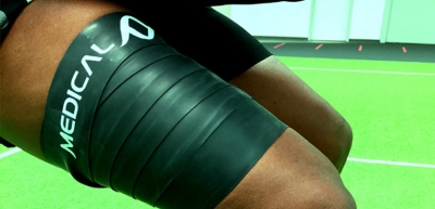 Medical Flossing Hungary (official).