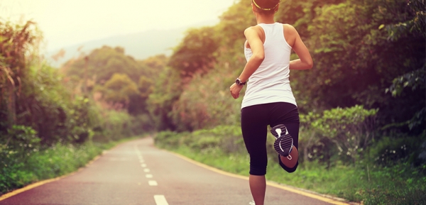 SHIN SPLINT - Medial Tibial Stress Syndrome (belső sípcsonti stressz szindróma)