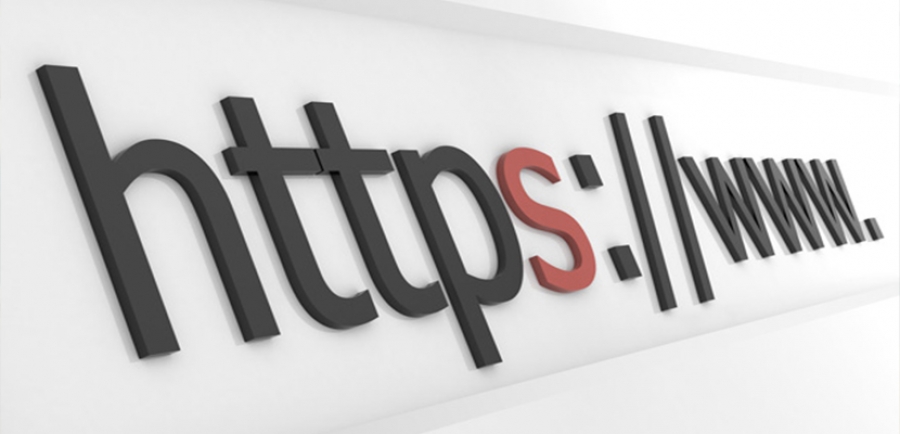 Secure Sockets Layer technológia