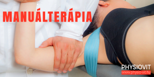 Manuálterápia a biomechanika, élettan és fájdalom integrált rendszerében