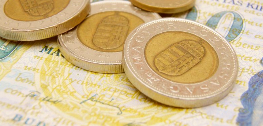 Pénzvisszafizetési garancia feltételei
