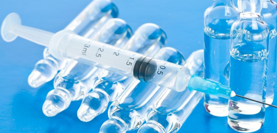 Mozgásszervi fájdalomcsillapítás orvosi kollagénnel