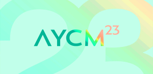 AYCM kártyák 2023-ban is használhatók nálunk. Ezen az oldalon összegyűjtöttük, hogy pontosan milyen szolgáltatásokra váltható be és ehhez tartozó fizetési lehetőségek is megtalálhatók a csatolt linkeken.