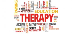 PhysioVit csoport története