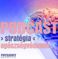 Egészségvédelem és egészségstratégia