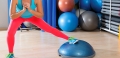 Sérülések utáni proprioceptiv fejlesztése, intenzív rehabilitációs tréningek formájában a PhysioVit Rehab Akadémián.