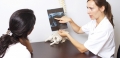 Részletes állapotfelmérés a PhyDoArt® program keretében ingyenes.