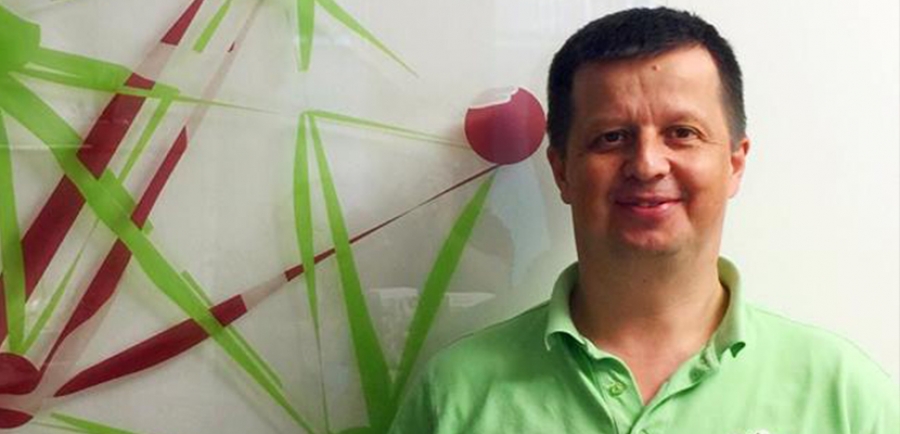 Összegzés | Typaldos módszer elmúlt magyarországi 1 éve.