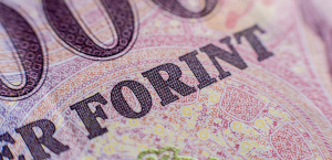 Képzési Hitel a PhysioVit felnőttképzéseihez: tandíj finanszírozása, önrész, kuponkedvezmények és pontos egyeztetés pénzügyi munkatársunkkal.