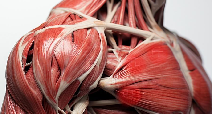 Mi az aktív triggerpont? – Nemzetközi 