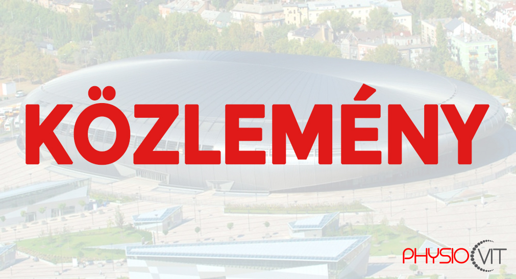 KÖZLEMÉNY - Akkreditáció -  